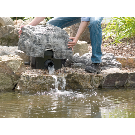 czy chcesz zakupić Skałka FiltoMatic Cap XL