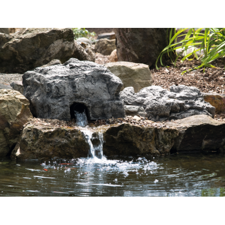 Skałka FiltoMatic Cap XL