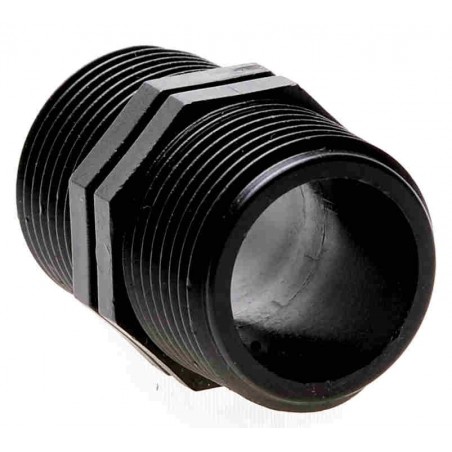 czy chcesz zakupić PP Nypel 3/4"