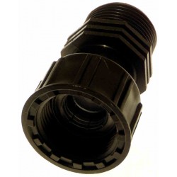 powinieneś mieć Swivel złącze F-M 1