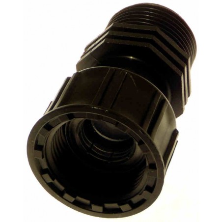 czy chcesz zakupić Swivel złącze F-M 1