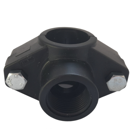 czy chcesz zakupić Opaska siodłowa 25-3/4