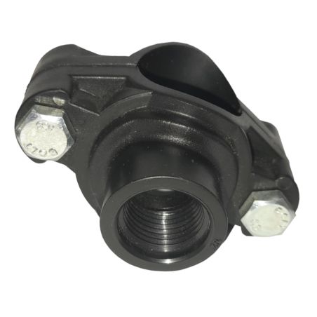 czy chcesz zakupić Opaska siodłowa 25-1/2