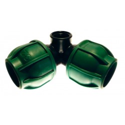 powinieneś mieć Kolano pop up 32- 1/2-32