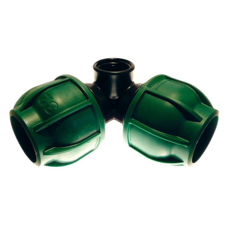 Kolano pop up 32- 1/2-32