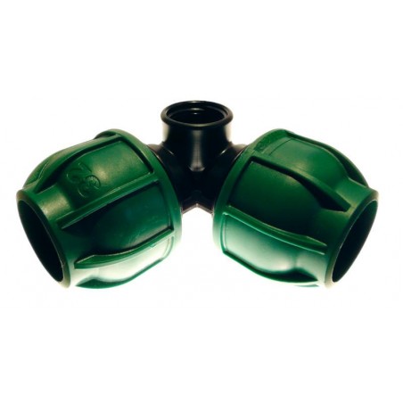 czy chcesz zakupić Kolano pop up 32- 1/2-32