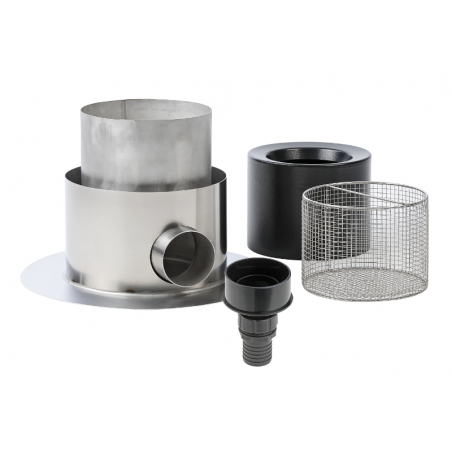 czy chcesz zakupić ProfiSkim Premium OASE skimmer do oczka