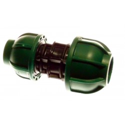 powinieneś mieć Redukcja 25-16 IRRITEC