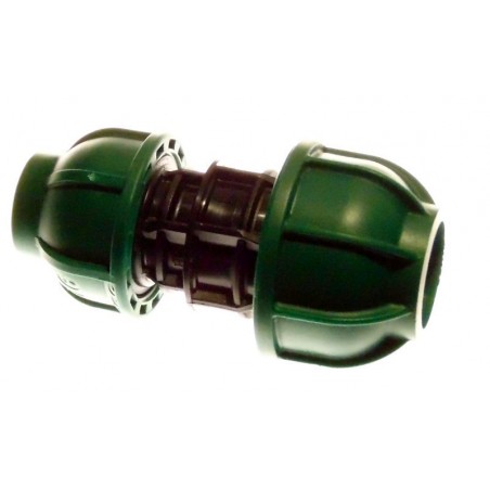 czy chcesz zakupić Redukcja 25-16 IRRITEC