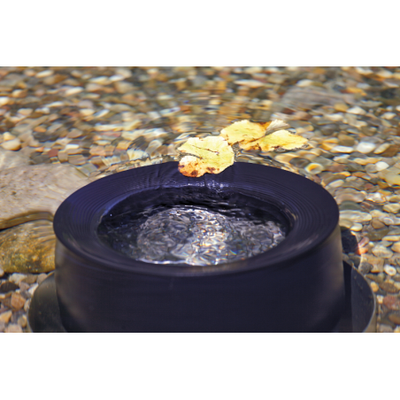 ProfiSkim Premium OASE skimmer do oczka