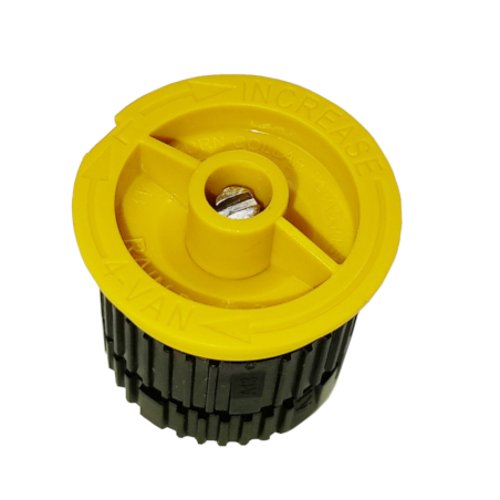 czy chcesz zakupić Dysza VAN 4 Rain Bird