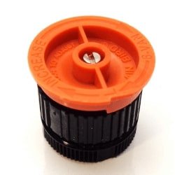 powinieneś mieć Dysza VAN 6 Rain Bird