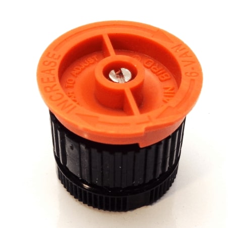 czy chcesz zakupić Dysza VAN 6 Rain Bird