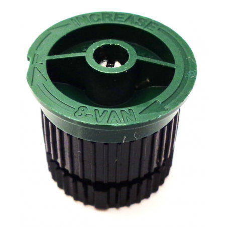 czy chcesz zakupić Dysza VAN 8 Rain Bird