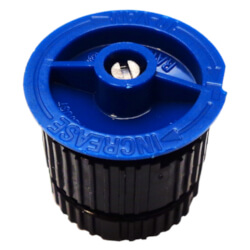 powinieneś mieć Dysza VAN 10 Rain Bird