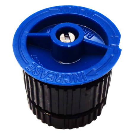 czy chcesz zakupić Dysza VAN 10 Rain Bird