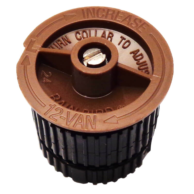 Dysza VAN 12 (2,7-3,7m)