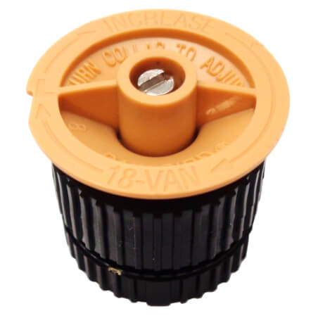 czy chcesz zakupić Dysza VAN 18 Rain Bird