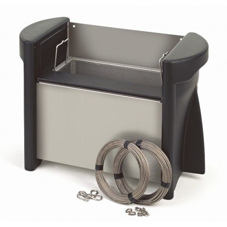 czy chcesz zakupić Pływający Skimmer 250 LM OASE