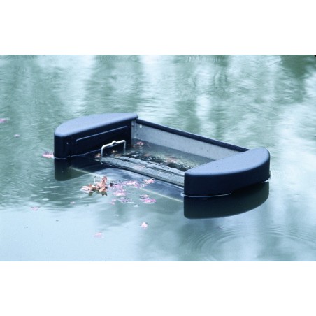 Pływający Skimmer 250 LM OASE