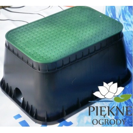 czy chcesz zakupić Studzienka JUMBO