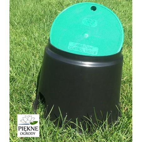 czy chcesz zakupić Studzienka LARGE