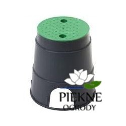 powinieneś mieć Studzienka MINI