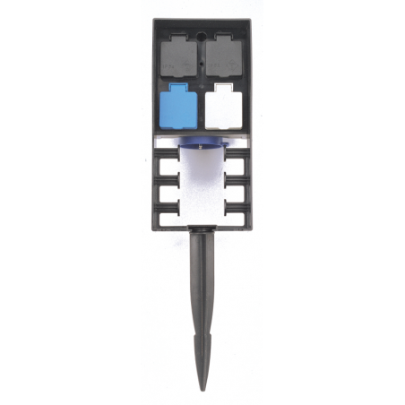 czy chcesz zakupić InScenio FM-MASTER 3