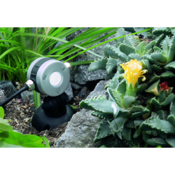 Zestaw oświetleniowy  Lunaqua Mini LED OASE-50512 POZNAŃ (światło białe zimne)