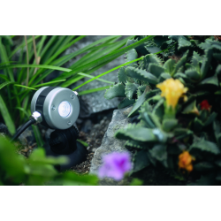 Zestaw oświetleniowy  Lunaqua Mini LED OASE-50512 POZNAŃ (światło białe zimne)