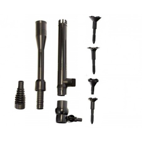 czy chcesz zakupić Dysze fontannowe pondovario