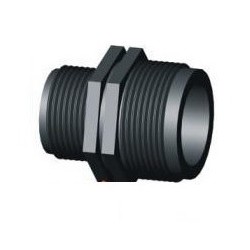 powinieneś mieć Nypel redukcyjny 2-6/4