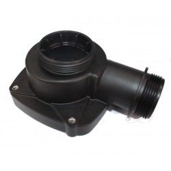 powinieneś mieć 11825 - korpus PondoMax Eco 5000