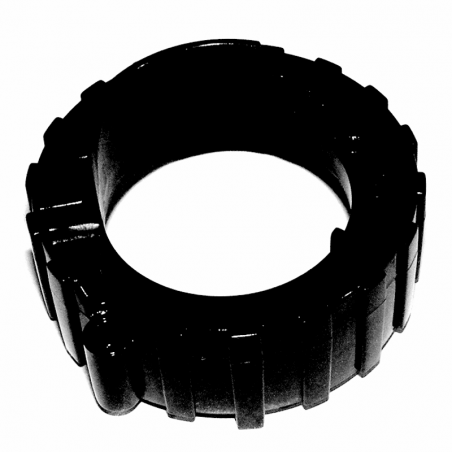 czy chcesz zakupić 12049 Nakrętka do lampy UVC 7/9/11W