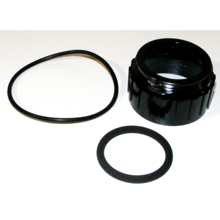 czy chcesz zakupić 12090 - Nakrętka MultiClear 5000-8000