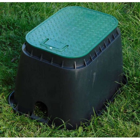 czy chcesz zakupić Studzienka Standard