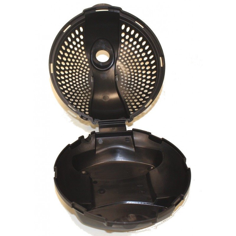 28636 - Obudowa pondoario 1500/2500