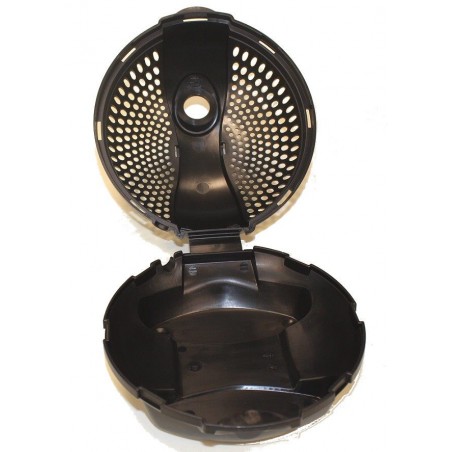 czy chcesz zakupić 28636 - Obudowa pondovario 1500/2500