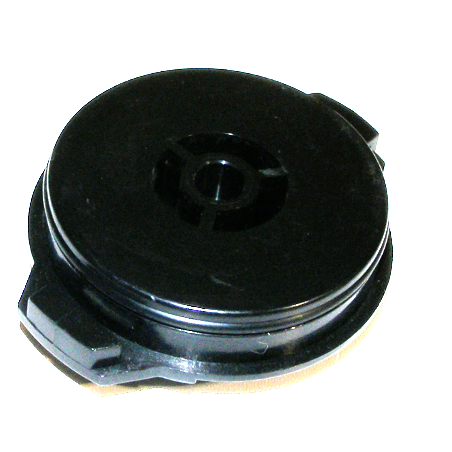 czy chcesz zakupić 35771-Blokada osi wirnika pompy 3500