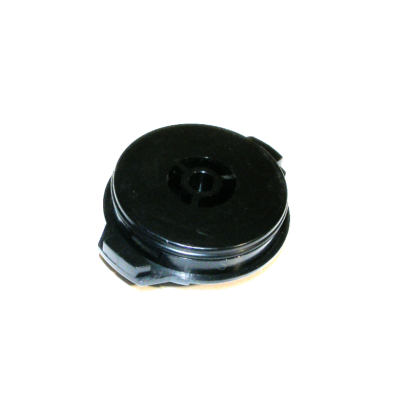 35769-Blokada osi wirnika do pomp 1500 PONTEC 35769-Blokada osi wirnika do pomp 1500 PONTEC