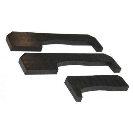 czy chcesz zakupić 18006-Podkładki pondomax 5000/8000 PONTEC