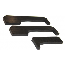 powinieneś mieć 21554-Podkładki pondomax PONTEC