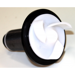 powinieneś mieć 18014 - Wirnik PondoMax 5000 PONTEC