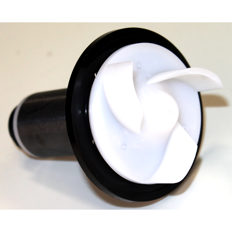 18014 - Wirnik pompy PondoMax 5000 PONTEC