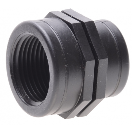 czy chcesz zakupić Mufa redukcyjna 3/4-1/2