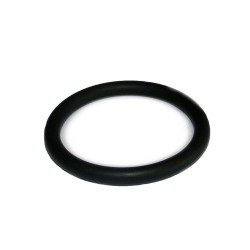 powinieneś mieć 73486 O-ring Viton 42x5 SH50