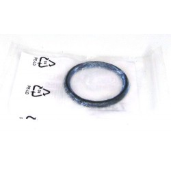 73486 O-ring Viton 42x5 SH50 części zamienne lampa UVC Oase