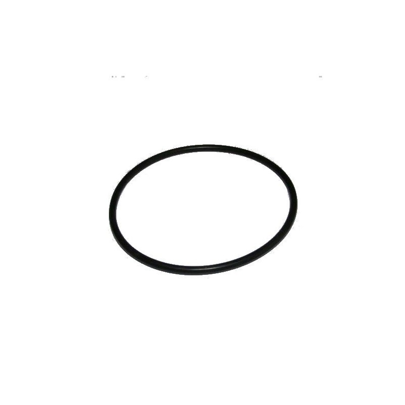 25969-O-ring NBR 60x2,5 SH70A