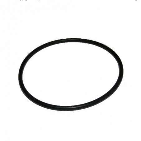 czy chcesz zakupić 25969-O-ring NBR 60x2,5 SH70A