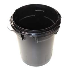 powinieneś mieć 14555-Zbiornik Biopress 4000